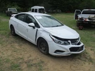 Cruze 2017 Fuse Box Cabin 345471. Fixed Price $114.90.
