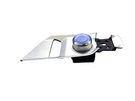 2020-2023 Chevy Corvette C8 Front Center Console Suspension Ride Control Switch. Fixed Price $123.25.