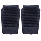 2X Car Cabin Air Filter G92DH-12050 G92DH-02030 For Toyota Corolla Lexus UX250H. Fixed Price $22.00.