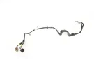 Tesla Model X P100D Awd 2017 Rhd Right Rear Door Wiring P1063406-00-F. Fixed Price $22.31.