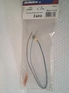 12083007 Nos Oem Acdelco Gm Side Marker Light Pigtail For. Fixed Price $9.99.