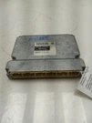 Engine Ecm Electronic Control Module Thru 10/06 Fits 07 Lexus LS460. Fixed Price $127.49.