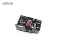 23-26 Chevy Colorado Gmc Canyon Dashboard Fuse Relay Junction Box Block Oem. Fixed Price $134.99.