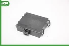 03-09 Mercedes W211 E55 E63 E350 E500 Windshield Rain Light Sensor Module Oem. Fixed Price $39.00.