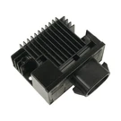 Ford Mustang 1990-2000 Daytime Running Light Male Terminal F43Z15A272A. Fixed Price $230.74.