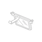 39460-STX-A02ZB Display *NH425 L* For Honda. Fixed Price $2432.95.