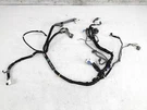 2016 Honda Odyssey Dashboard Instrument Wire Harness 32118-TK8-A61. Fixed Price $199.50.