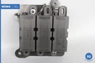 04-09 Jaguar XJ8 Xjr Vdp X350 X358 Power Distribution Mega Fuse Block Oem. Fixed Price $41.50.