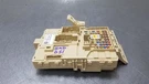 2022 Hyundai Veloster Interior Cabin Fuse Box 91950K9050. Fixed Price $45.00.