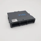 2017 Toyota Prius Prime Hybrid Vehicle Control Module Unit 89981-47670. Fixed Price $96.29.