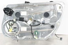 08-14 Mercedes W204 C250 C300 Front Right Side Door Window Regulator Oem. Fixed Price $143.99.