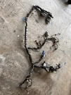 1995 Nissan 240SX S14 Zenki Interior Dash Wire Wiring Harness & Fuse Box. Fixed Price $399.99.