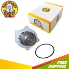 Engine Water Pump Fits 01-09 Subaru B9 Tribeca Legacy Outback 3.0L Dohc EZ30D. Fixed Price $32.99.