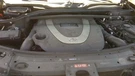 Chassis Ecm 251 Type Multiplex Network R350 Fits 08-12 Mercedes R-class 30513058. Fixed Price $190.65.