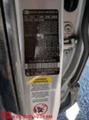 Cabin Fuse Box Oem 2014 Land Rover Evoque 1YR Wrnty LR047452. Fixed Price $289.00.