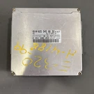 1997-2000 Mercedes Benz SL320 Ecu/ecm A 025 545 86. Fixed Price $55.00.