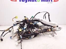 11 12 Toyota Sienna Le V6 2WD Dash Wire Harness 82141-08690. Fixed Price $269.99.