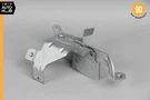 14-20 Mercedes W212 E400 CLS400 C43 Amg Bracket Vacuum Pump 2761596041 Oem 39K. Fixed Price $53.95.
