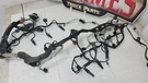 2012 F450 F550 Engine Wire Wiring Harness 6.7L At 4X4 Regular Cab CC3T-12B637-AA. Fixed Price $445.50.