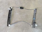 Passenger Right Front Window Regulator Fits 2007-2017 Ford Expedition. Fixed Price $75.38.