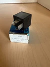 Ford Oem Fuel Pump Relay F5RZ-14N089-CB (new In Box). Fixed Price $19.99.