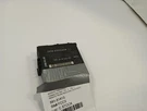 2218706387 Truck Release Module From 2008 Mercedes S550 (12159379. Fixed Price $87.68.