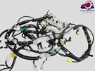 Passenger Lower Sid Main Body Floor Wire Wiring Harness Oem 2019 Toyota RAV4 Xle. Fixed Price $225.00.