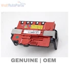 2011-2013 Bmw X5 35IX E70 Fuse / Power Distribution Box 9222210. Fixed Price $69.99.