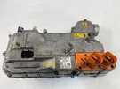 11-12 Bmw F04 750I Active Hybrid Exchange Electric Motor Inverter 12367625389. Fixed Price $949.99.