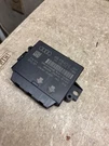 11 12 13 14 15 16 17 Audi A8 Park Assist Module 4H0919475C. Fixed Price $17.50.