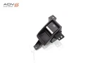 2022 - 2025 Acura Mdx Electronic Parking Brake Control Switch Oem. Fixed Price $46.74.