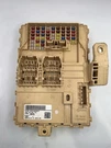 2020 Kia Soul Junction Cabin Fuse Box 91950-K0070. Fixed Price $76.00.