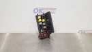 18 Mercedes Benz Sprinter 2500 3.0L Engine Fuse Box With Sam 9065454701. Fixed Price $198.69.