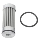 Genuine Land-rover Filter RVJ100010. Fixed Price $146.69.