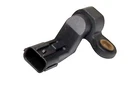 Orc Engine Crankshaft Position Sensor #37500-PLC-005 For Honda Acura. Fixed Price $21.75.