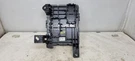 2014-2019 Silverado Rh Fuse Box Wire Junction 23195441 14-19. Fixed Price $44.95.