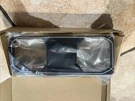 Fits Honda Accord 2023-2025 Center Console Dual Usb Type Charging Port. Fixed Price $48.00.