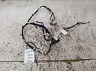 2014 2015 2016, Toyota 4RUNNER, Dashboard Panel Wire Harness, PN:82142-35811,OEM. Fixed Price $129.99.