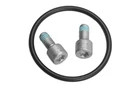 Genuine Gm Parts Canada 13590536 Parking Brake Actuator Seal Kit. Fixed Price $73.05.