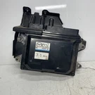 Engine Ecm Control Module Fits 14 Mazda 6. Fixed Price $80.98.