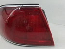 2000 Buick Lesabre Driver Left Side Deck Lid Mounted Nnoar. Fixed Price $116.73.