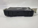 2011 Nissan Murano Cross Cabriolet Oem Body Control Module 284B11GR5A. Fixed Price $262.65.