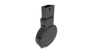 Genuine Mopar Rain Sensor 68194700AB. Fixed Price $108.17.