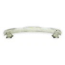 2012-2017 Audi RS7 A7 Reinforcement Bar Bumper Support Rear 4G8807309B Oem. Fixed Price $393.99.