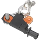 Battery Current Sensor Standard BSC2. Fixed Price $228.03.