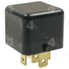 Four Seasons Temperature Control Relay For Isuzu 36210. Fixed Price $50.69.