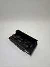 2011 Bmw 535I 528I 550I F10 Front Fuse Box Power Distribution Glove 9234421. Fixed Price $19.00.