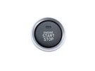 2022-2023 Hyundai Kona Ignition Push Button Switch. Fixed Price $48.00.