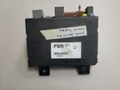 2006 Saturn Ion Fuse Box Cabin 15798903. Fixed Price $59.95.