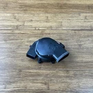 2019-2026 Audi RS7 4K8 Right Side Battery Cooling Fan Breather 4N0915213C Oem. Fixed Price $48.00.